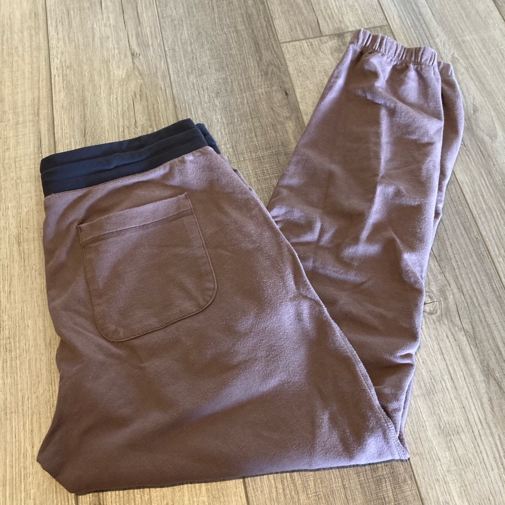 Vuori Sweats Joggers